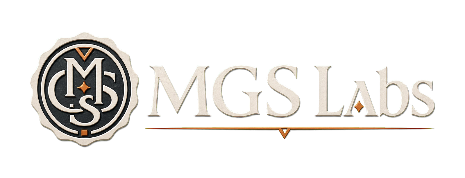 MGS Labs